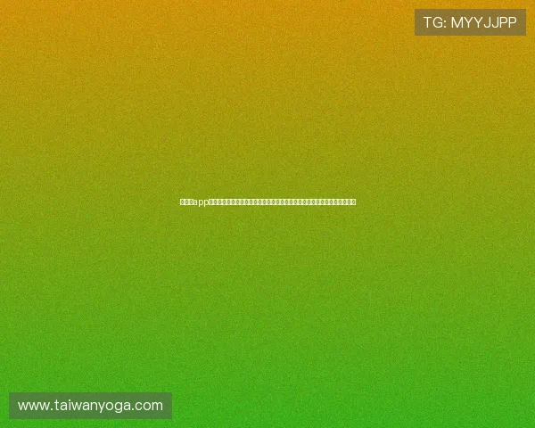 金年会app打造沉浸式世界杯观看体验，提供高清直播和专业赛事分析满足体育迷期待
