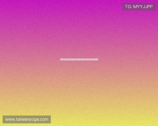 澳门前十赌场在世界杯期间的热门体育项目与投注策略全方位解析