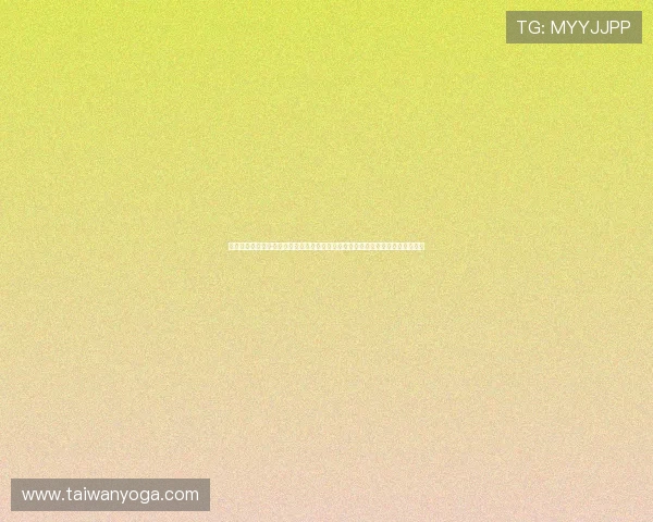 结合世界杯热点的百家乐怎么玩规则：如何在体育赛事期间合理安排赌场游戏策略