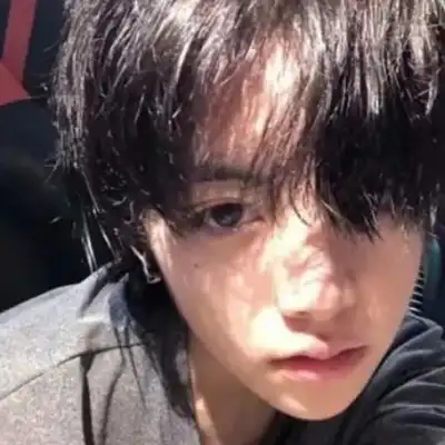 罗黛娥 罗黛娥